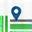 Address icon