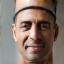 Rajiv Sethi portrait