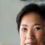 Yawen G. portrait